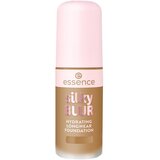 Essence Pudri & podlage Feuchtigkeitsspendende, langanhaltende Silky-Blur Found Kostanjeva Cene