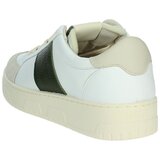 Saint Sneakers Visoke superge SAIL Bela | Shoptok.si