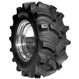 Kenda K538 ( 26x12.00-12 TL 58L Rear ) Cene