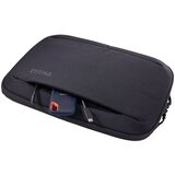 Thule Subterra 2 navlaka za MacBook 14" - crna | shoptok.hr
