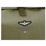 Aeronautica Militare 544 New City sarena | shoptok.hr