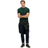 Superdry Essential Logo majica | Eponuda.com