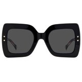 Carolina Herrera Ženske Sunčane naočale HER 0082/S-Black Cijene