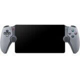 Playstation Portal 30th Anniversary Limited Edition | Eponuda.ba