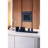 Brabantia Sivi plastičan držač za deterdžente SinkStyle – | shoptok.hr