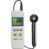 Voltcraft UV-500 UV merilnik 0.002 - 19.99 mW/cm², (20635284) Cene