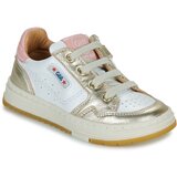 GBB Nizke superge CONSTANT Bela | Shoptok.si