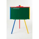  Školska tabla sa postoljem ( 01/65003 ) | ePonuda.com