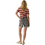 Garcia Isabella šorc | Eponuda.com