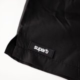 Superb 1982 SW2501-BLACK Crna | shoptok.hr