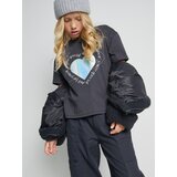 Sinsay Pamučna majica kratkih rukava | shoptok.hr
