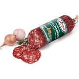 Frierss Jelenova salama Cene