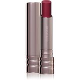 Collistar Puro Gioiello Luminous Lipstick vlažilna šminka z visokim sijajem 181 - Coral Reflection 2.8 g Cene