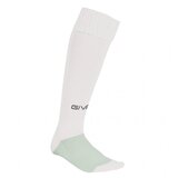 Givova C001-0003 nogometne nogavice 40-46 | Shoptok.si