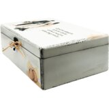  Darilo za poroko, obletnico poroke Š154349 | Shoptok.si