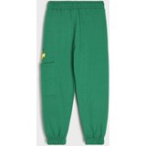 Sinsay Oversize jogger trenirke Pokémon | shoptok.hr