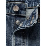 Mango Kavbojke 'Seattle' modra | Shoptok.si