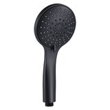Diplon tuš ručica crna BQ1655BL | ePonuda.com
