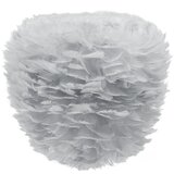 UMAGE Svijetlo sivo sjenilo ø 30 cm Eos Evia Mini – | shoptok.hr