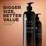 CHI Pour Homme Conditioner vlažilni balzam za moške 739 ml | Shoptok.si
