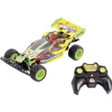Happy People RC Monster buggy (30070)