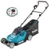 Makita akumulatorska kosilica DLM382Z - SOLO cijene