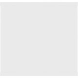 vidaXL Stenska polica bela 102x30x29 cm iverna plošča, (20622360) | Shoptok.si