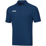 JAKO 636509 Tamno plava | shoptok.hr