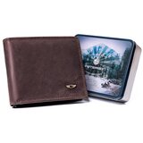 Peterson Ptn N992-chm-m C Smeđa | shoptok.hr