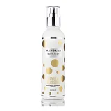 Manoard Body Mist Vanilla Blossom 250ml