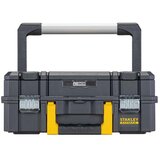Stanley FMST1-71967 FatMax TSTAK I kutija za alat | ePonuda.com