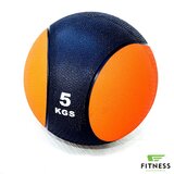  medicinska lopta - medicinka 5 kg | Eponuda.com