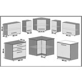  APUS 150x150 | shoptok.hr