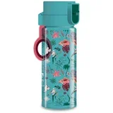 tahiti boca bez bpa, 475 ml