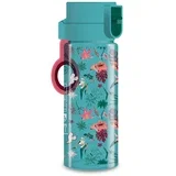 Tahiti BPA brez plastike steklenička 475 ml