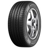 Fulda 245/45R18 SPORTCONTROL 2 100Y letnja auto guma | ePonuda.com