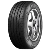 SportControl 2 245/45 R18 100Y XL