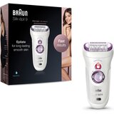 Braun Silk-épil 9 9-690 Epilierer | Shoptok.si