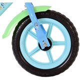 Volare bicikl bez pedala Bluey, metalni | shoptok.hr