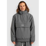 DC Nexus Reversible Anorak magnet Cene