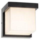 Lampa zidna LED AYTON EL-0201 9W 4000K IP65 E-Light | Eponuda.ba