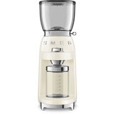 Smeg MLINAC ZA KAVU CGF11CREU, (SM2903056) | shoptok.hr