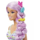 Barbie dreamtopia: sirena z osupljivimi lasmi | Shoptok.si