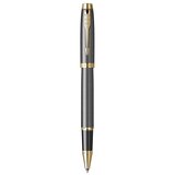 Parker royal ro im grey gt ( pk13778 ) Cene