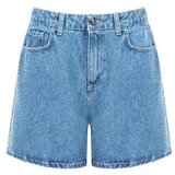 Rinascimento CFC0124288003 sarena | shoptok.hr