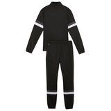 Puma 65865503 Crna | shoptok.hr