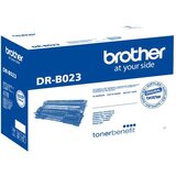 Brother boben DRB023, 12.000 strani BRDRB023 cene
