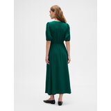 GAP Maxi dress - Women's | Shoptok.si