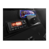  Auto na akumulator HP012 - crni | shoptok.hr
