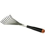 Garden Pleasure Ročni kultivator - | Shoptok.si